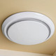 White Next Gen High Exhaust fan 325mm Talon White Next Gen High Exhaust fan 325mm Talon